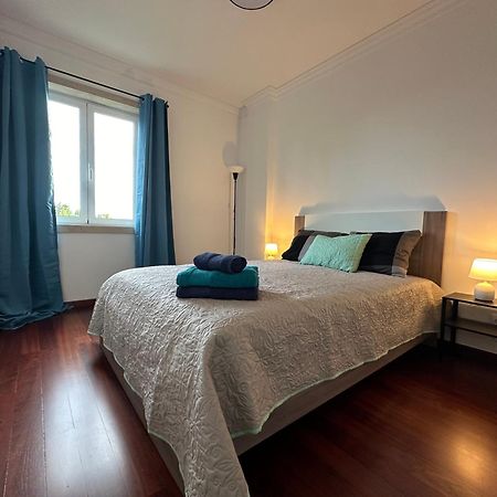 Center Funchal - Rooms For Rent 외부 사진