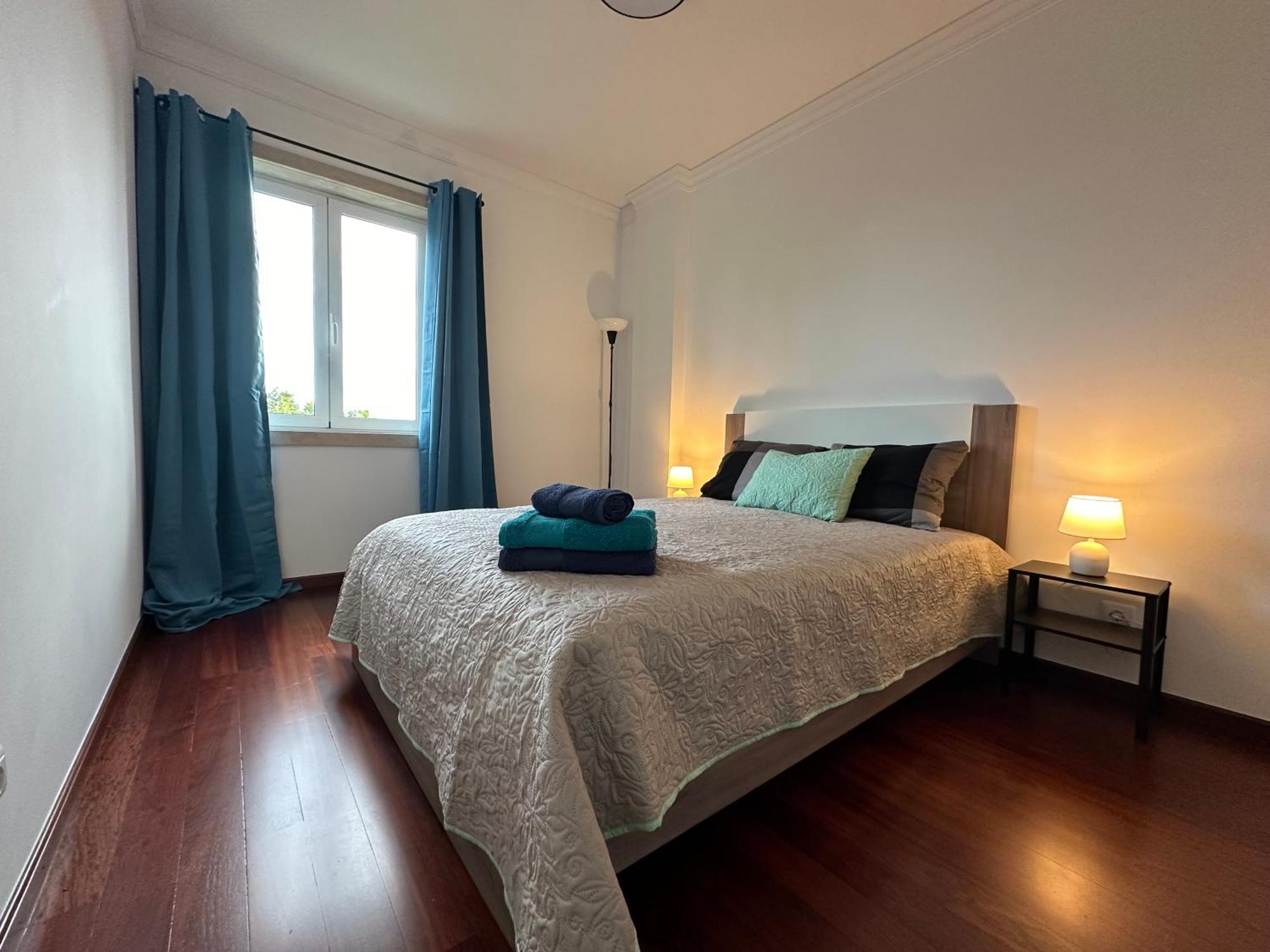 Center Funchal - Rooms For Rent 외부 사진