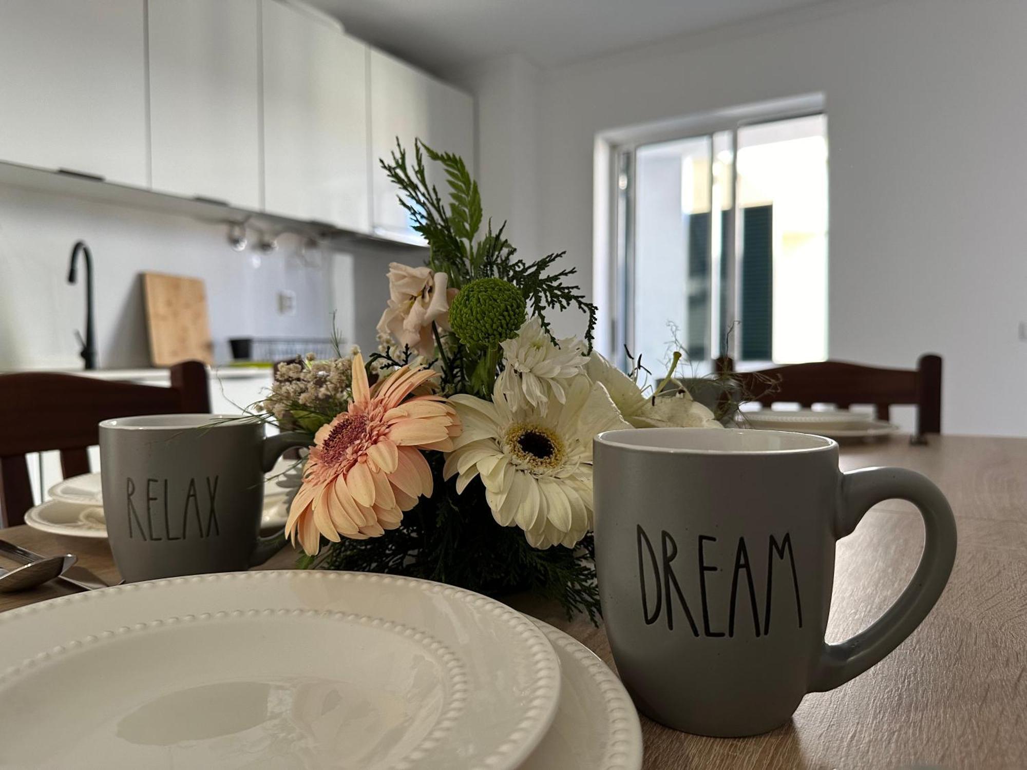 Center Funchal - Rooms For Rent 외부 사진